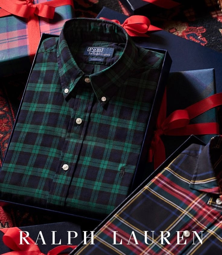 The Collar Collection