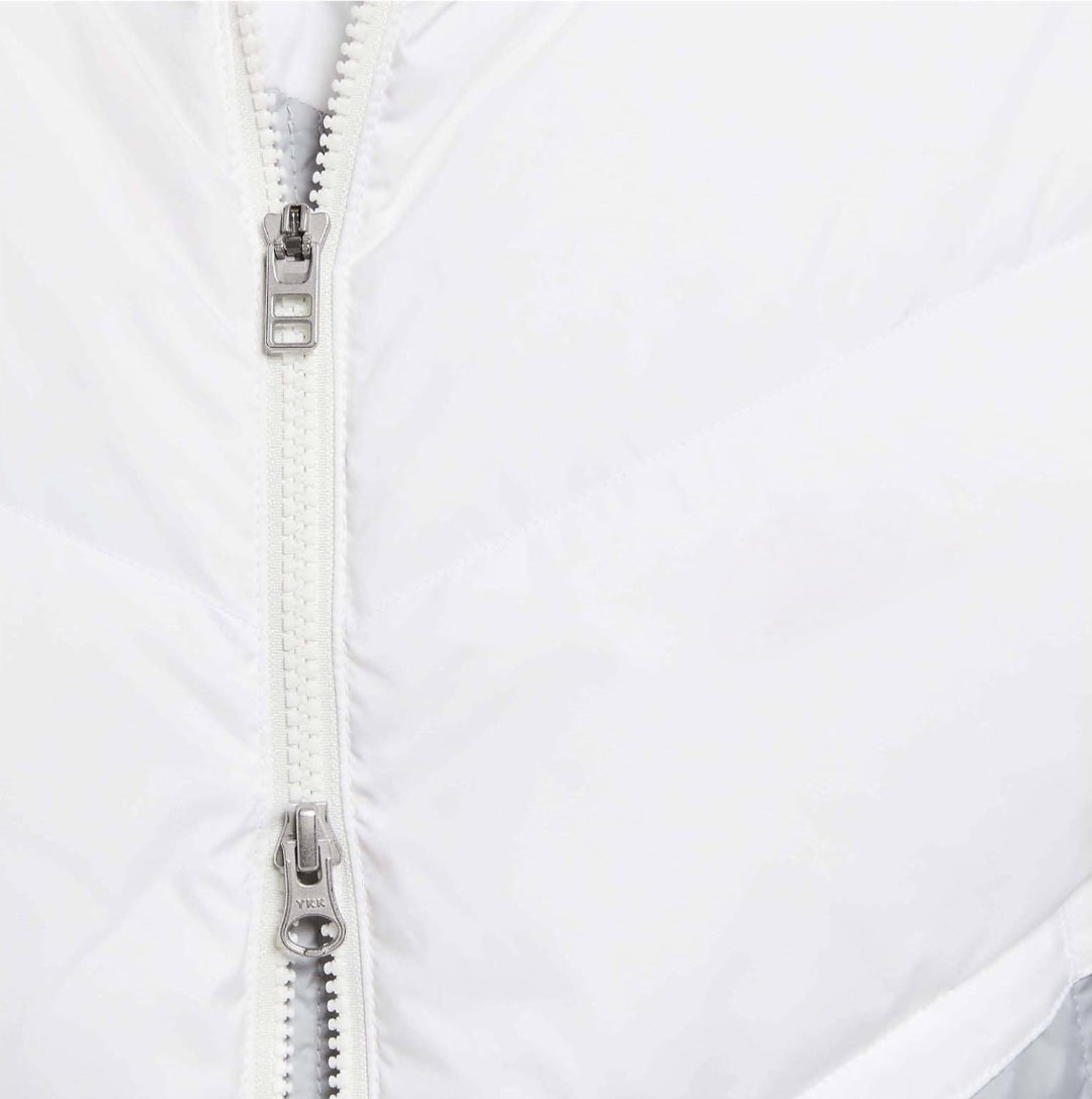 NIKEE windrunner Hooded Jacket