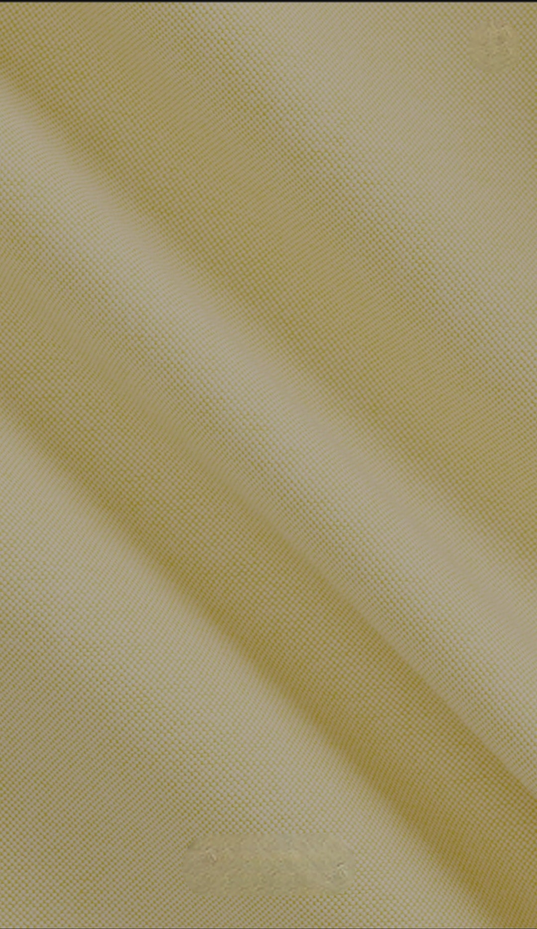 RL Custom Fit casual Shirt